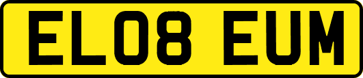 EL08EUM