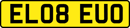 EL08EUO
