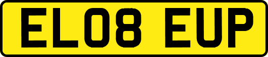 EL08EUP