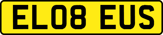 EL08EUS