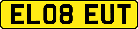 EL08EUT