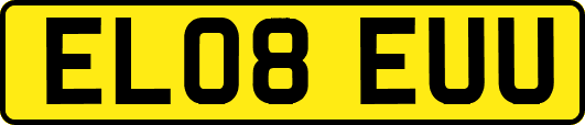 EL08EUU