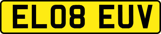 EL08EUV