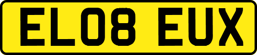 EL08EUX