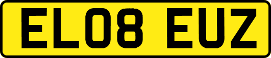 EL08EUZ
