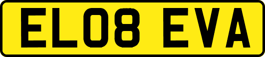 EL08EVA