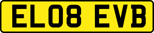 EL08EVB