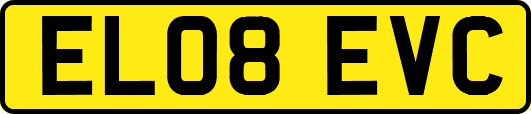 EL08EVC