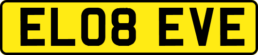 EL08EVE