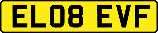 EL08EVF