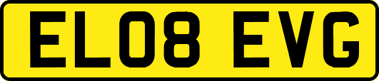 EL08EVG