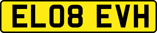 EL08EVH