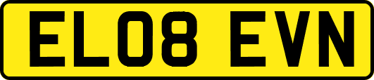 EL08EVN