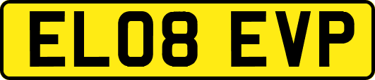 EL08EVP