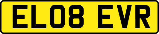 EL08EVR