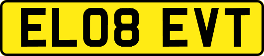 EL08EVT