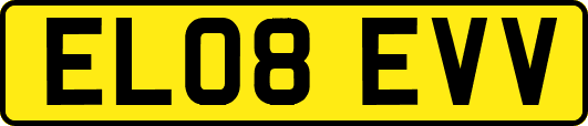 EL08EVV