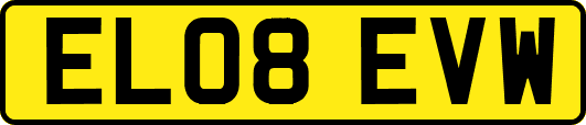 EL08EVW