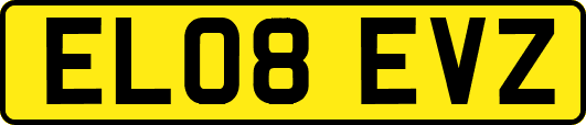 EL08EVZ