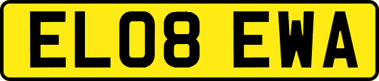 EL08EWA