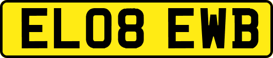 EL08EWB