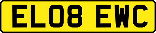 EL08EWC