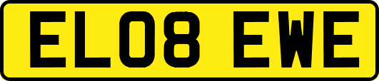 EL08EWE