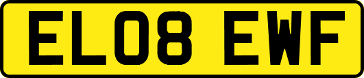 EL08EWF