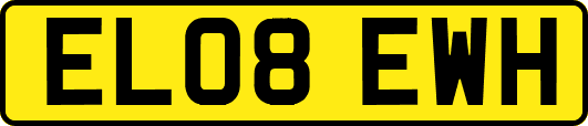 EL08EWH