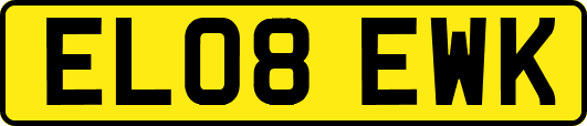 EL08EWK