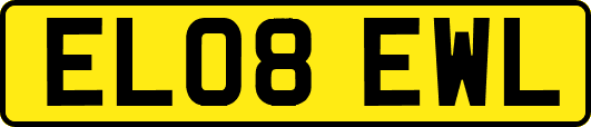 EL08EWL