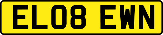 EL08EWN