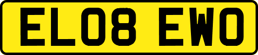 EL08EWO