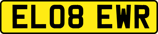 EL08EWR