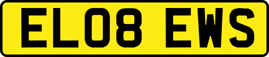 EL08EWS
