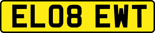 EL08EWT