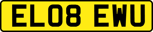 EL08EWU