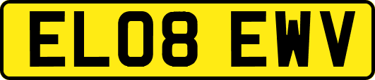 EL08EWV