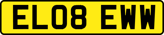 EL08EWW