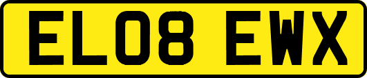 EL08EWX