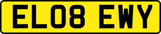 EL08EWY
