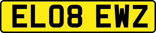 EL08EWZ