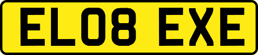 EL08EXE