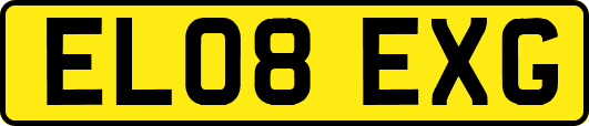 EL08EXG