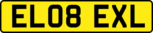 EL08EXL