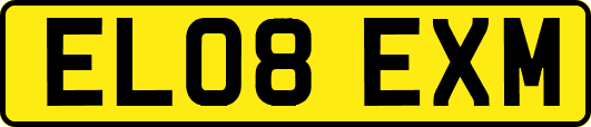 EL08EXM