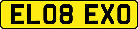 EL08EXO