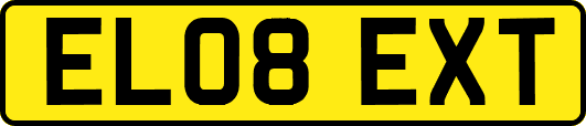 EL08EXT