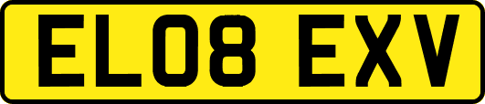 EL08EXV