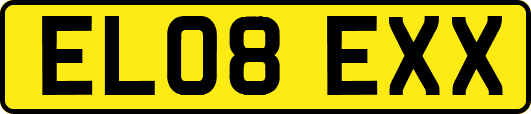 EL08EXX